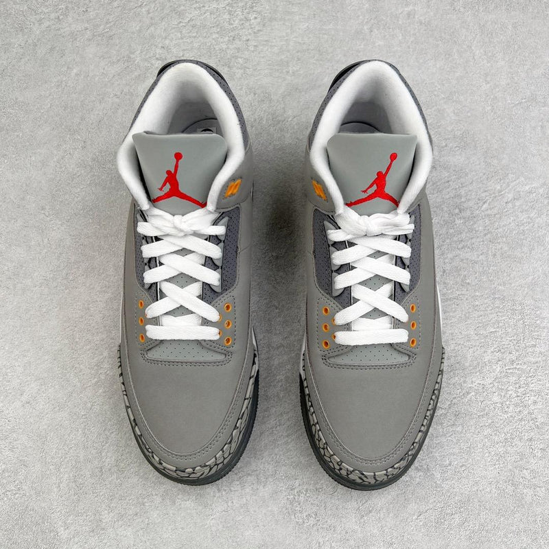 Air Jordan 3
