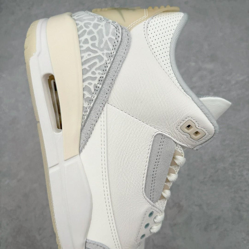 Air Jordan 3