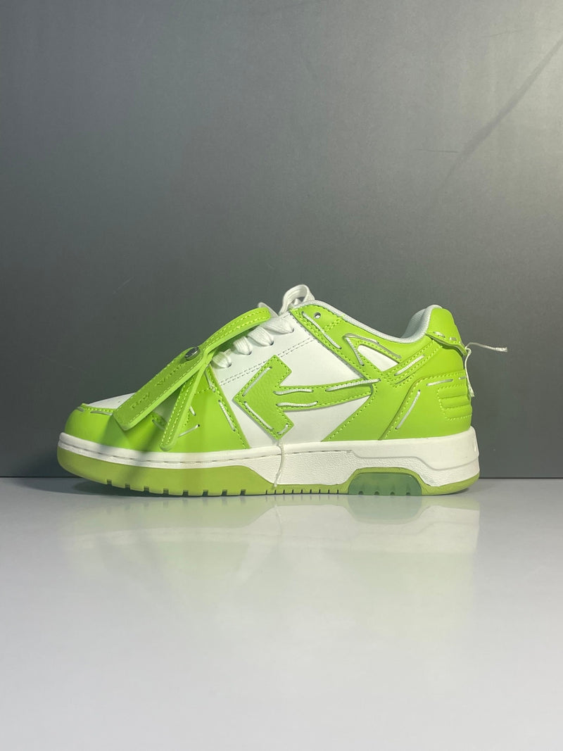 Off-White Out Of Office
