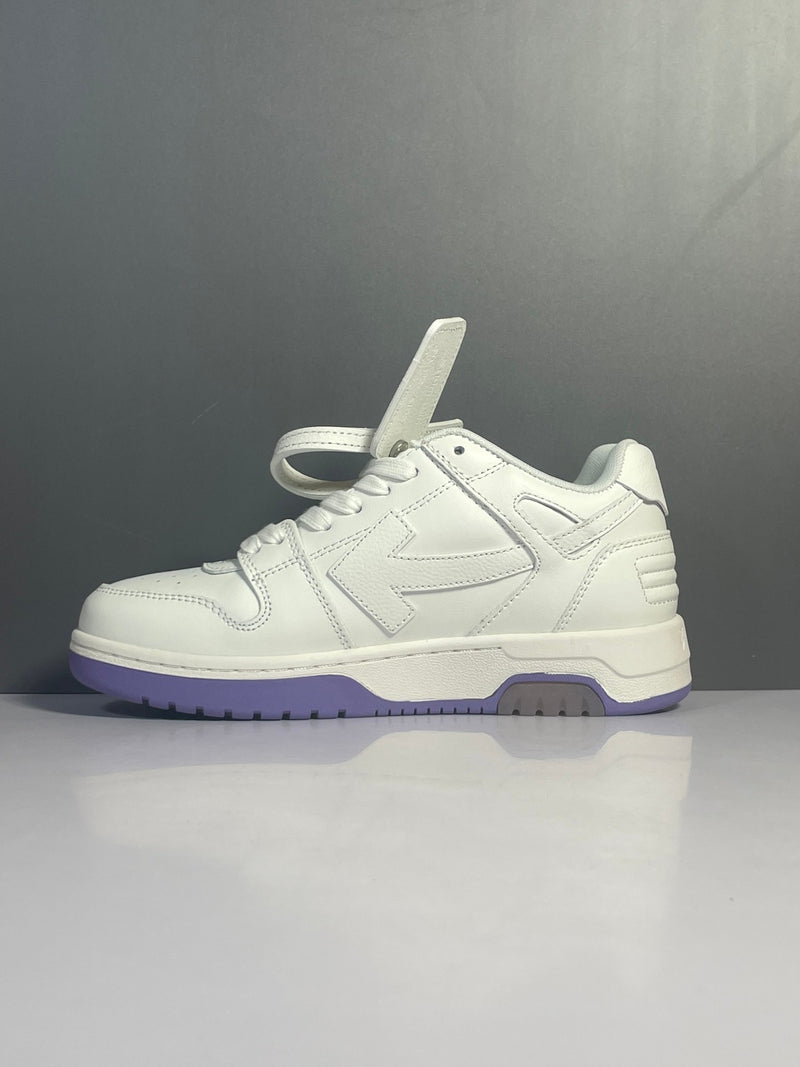 Off-White Out Of Office