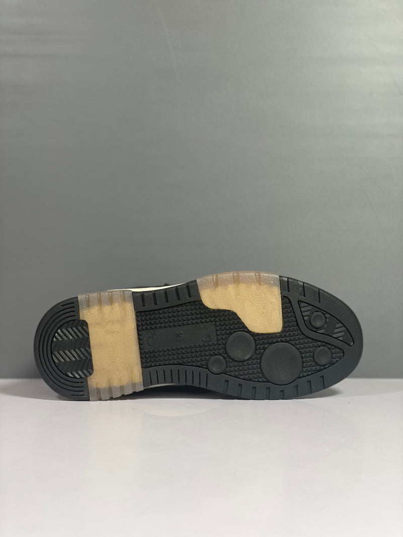 Off-White Out Of Office