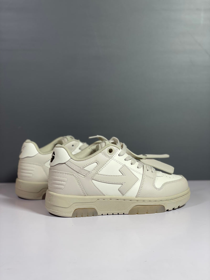 Off-White Out Of Office