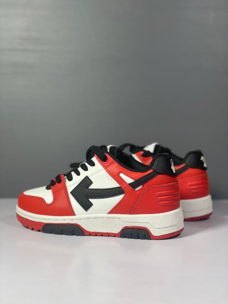 Off-White Out Of Office