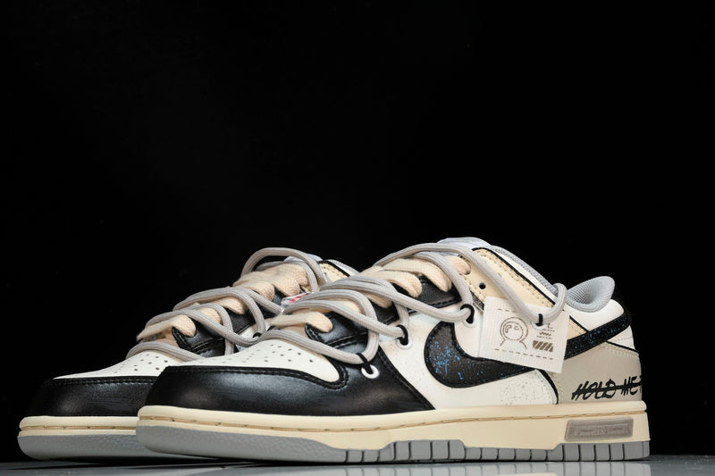 NIke Dunk Low Trip Universe