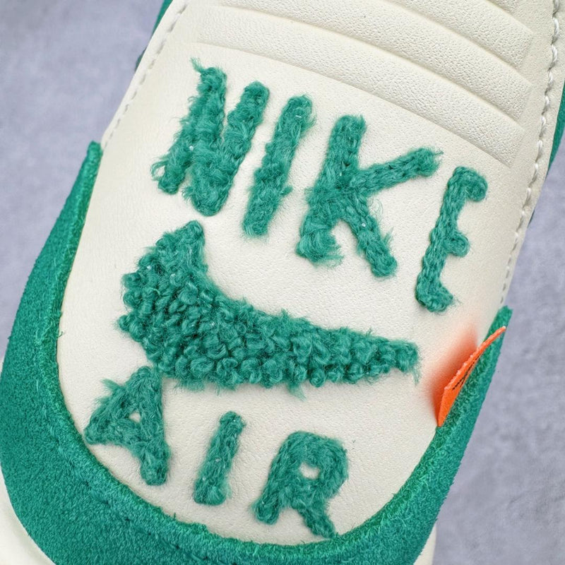 Air Jordan 3