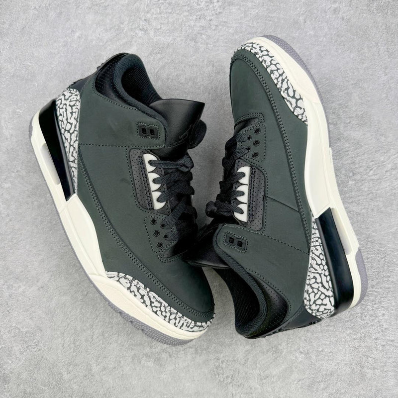Air Jordan 3