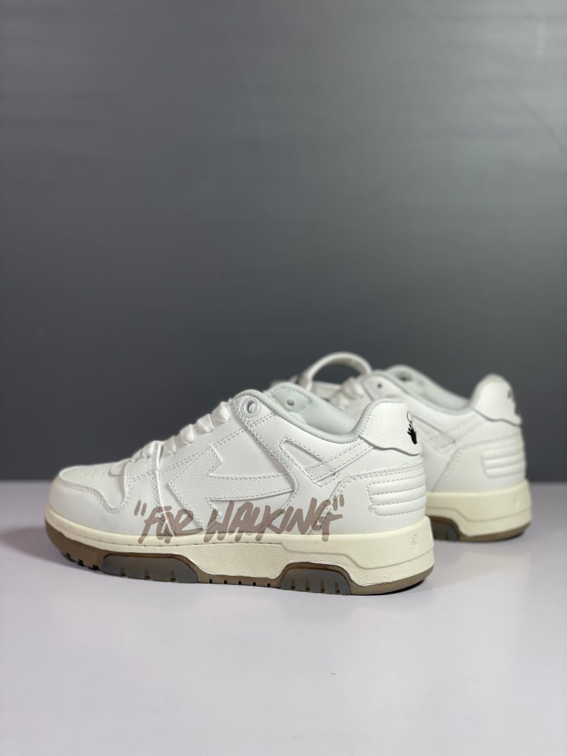 Off-White Out Of Office
