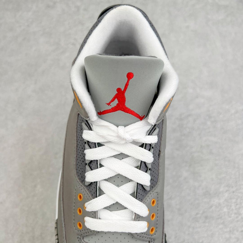Air Jordan 3