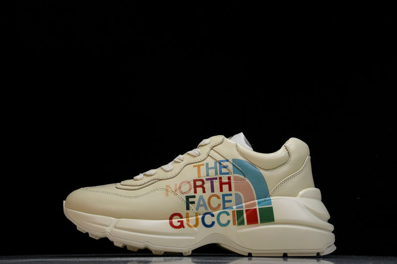 Gucci Rhyton