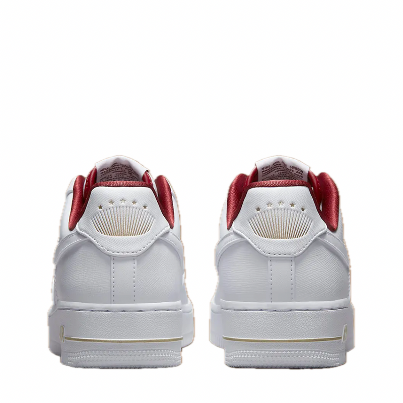 Nike Air Force 1 Just Do It