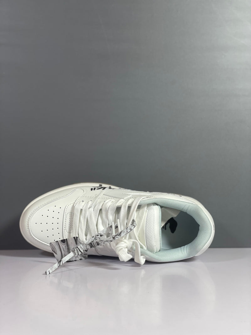Off-White Out Of Office