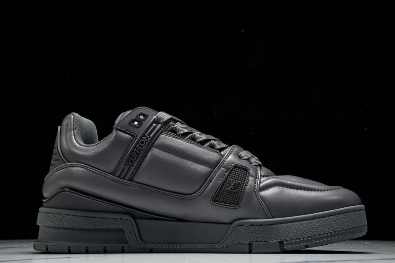 LV Trainer Max