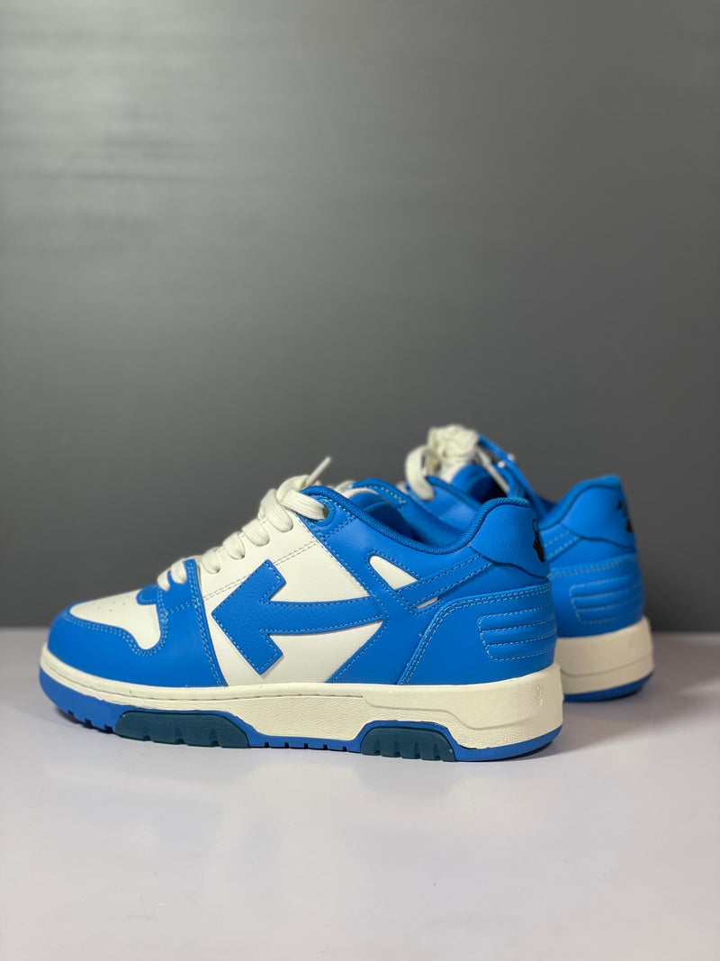 Off-White Out Of Office