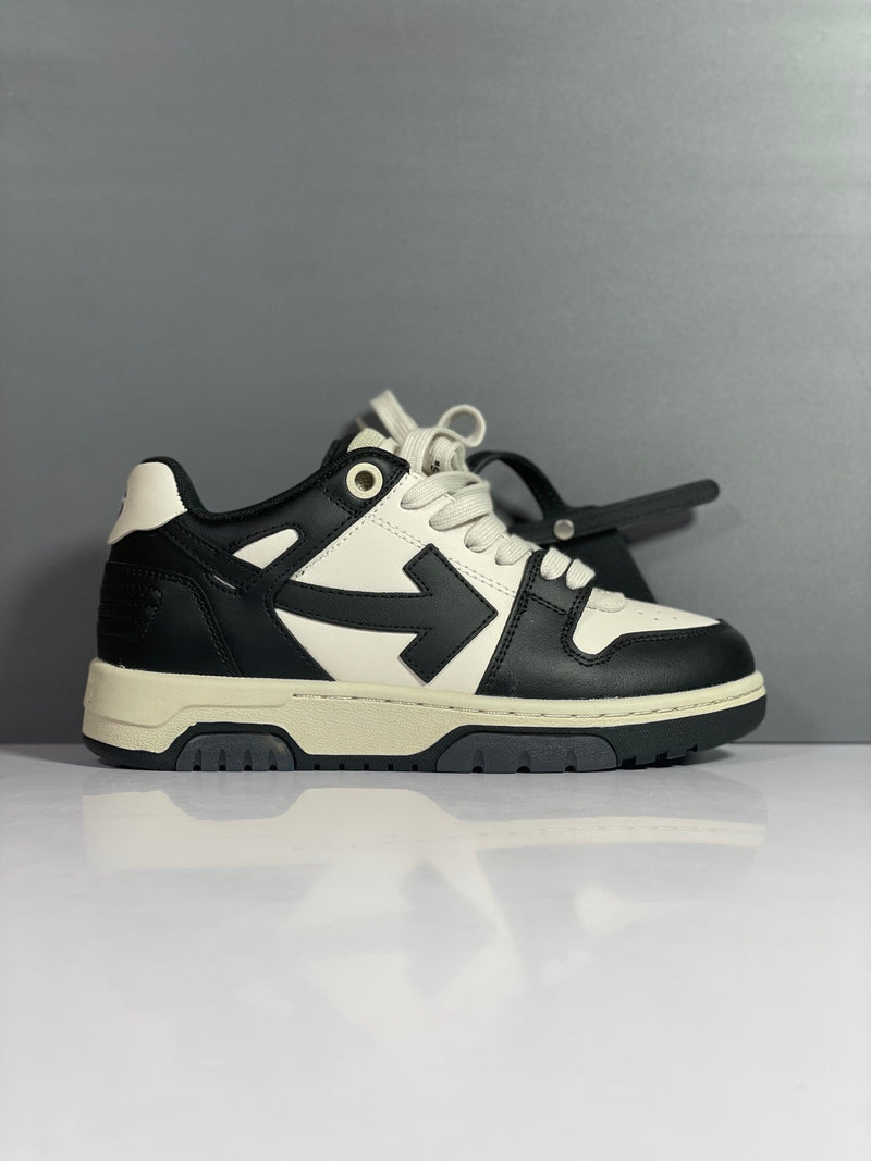Off-White Out Of Office