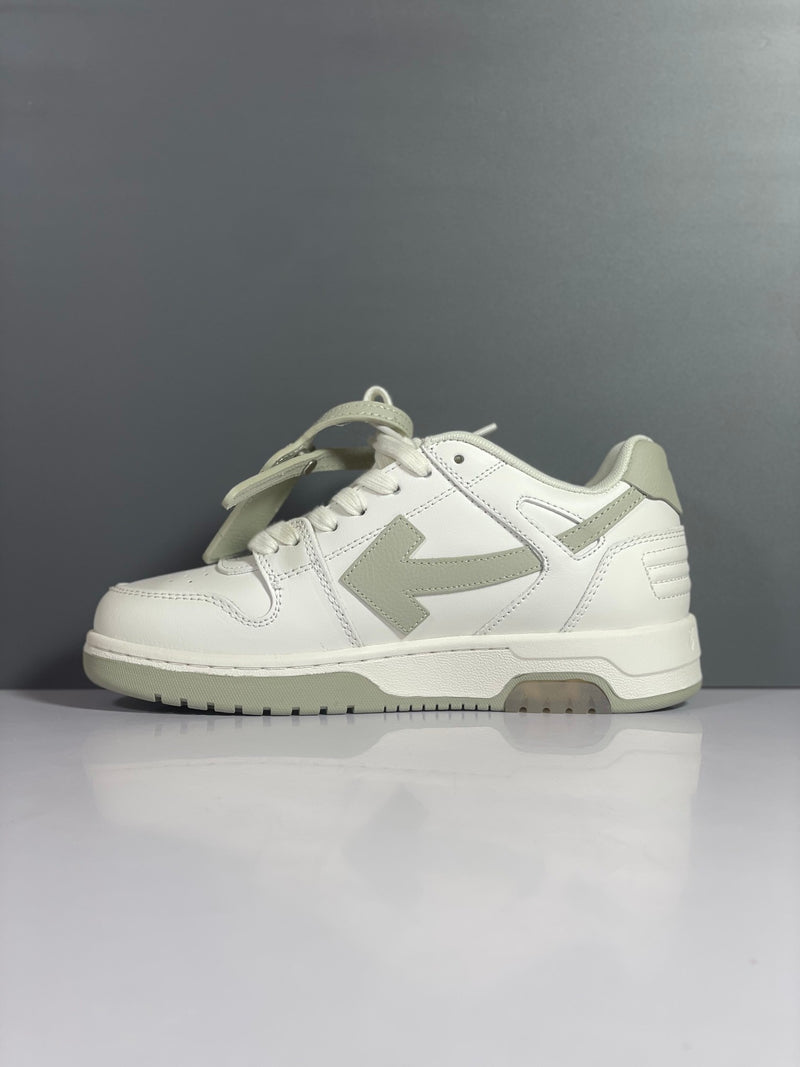 Off-White Out Of Office