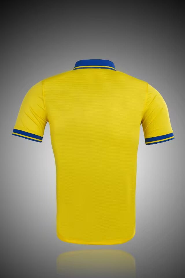 Camisetas de Futebol Retrô Arsenal