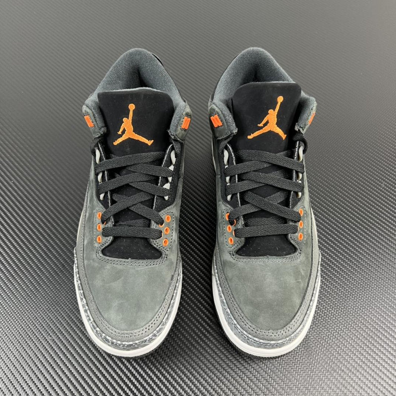 Air Jordan 3
