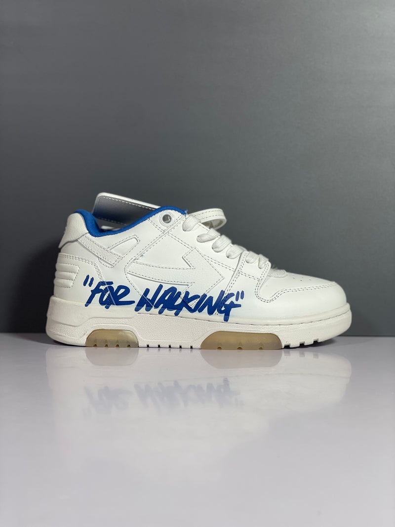 Off-White Out Of Office
