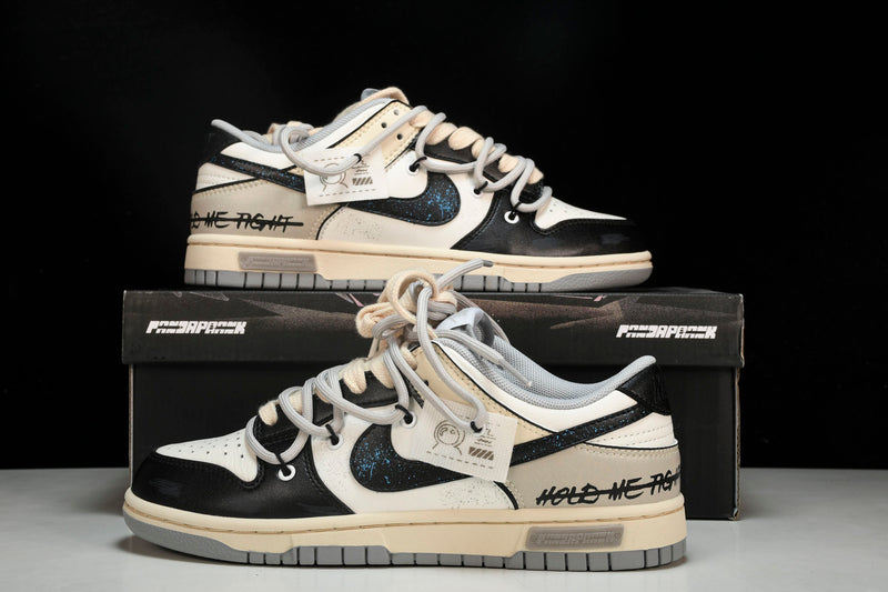 NIke Dunk Low Trip Universe