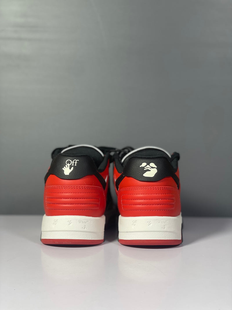 Off-White Out Of Office