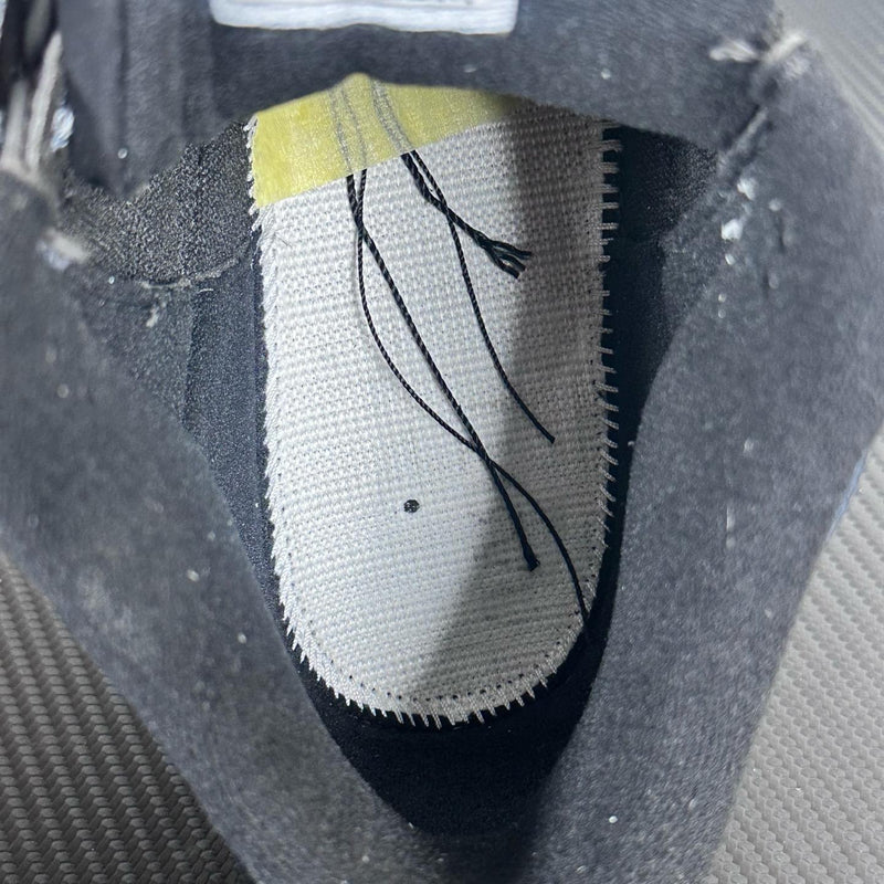 Air Jordan 3