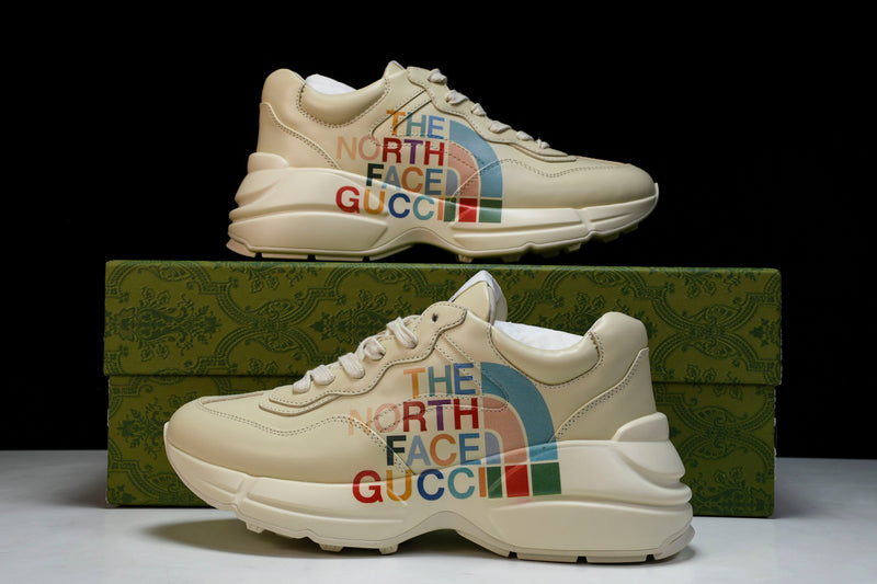 Gucci Rhyton