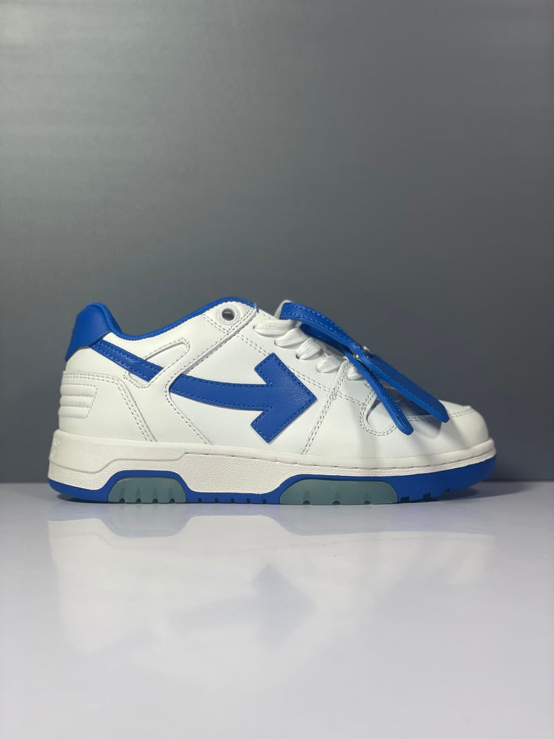 Off-White Out Of Office