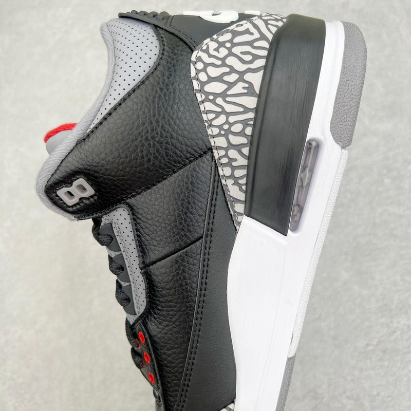 Air Jordan 3