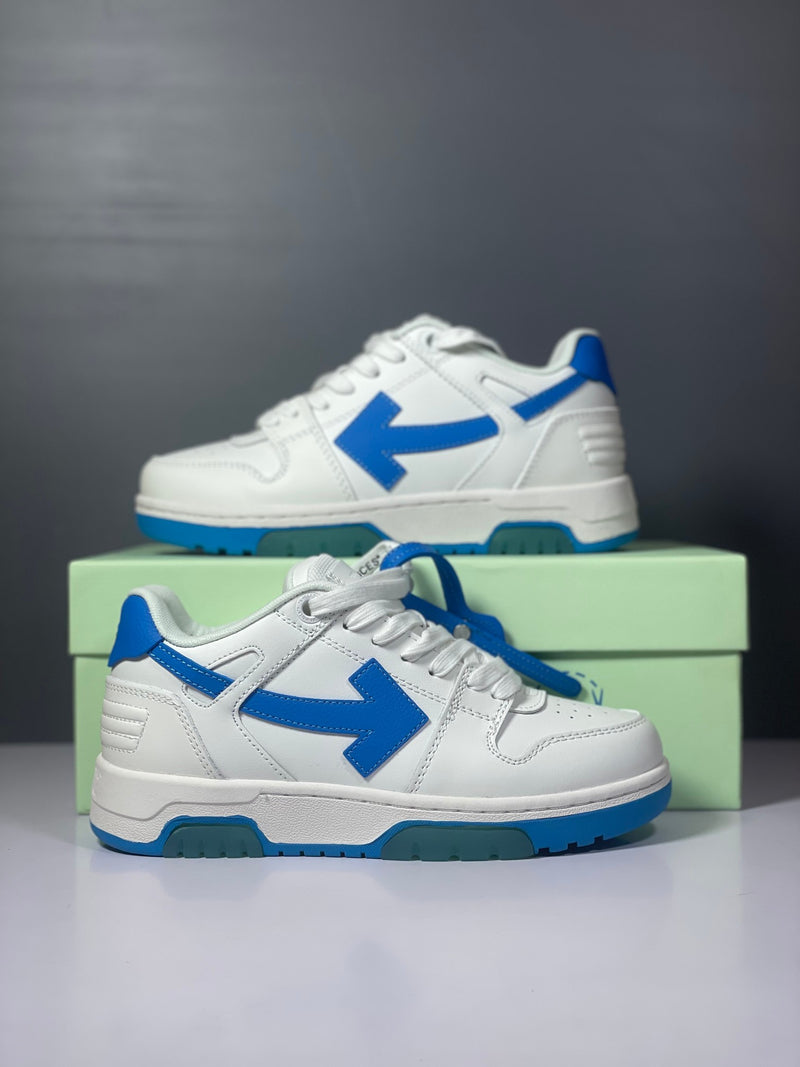 Off-White Out Of Office