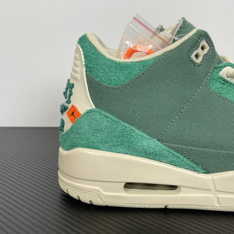 Air Jordan 3