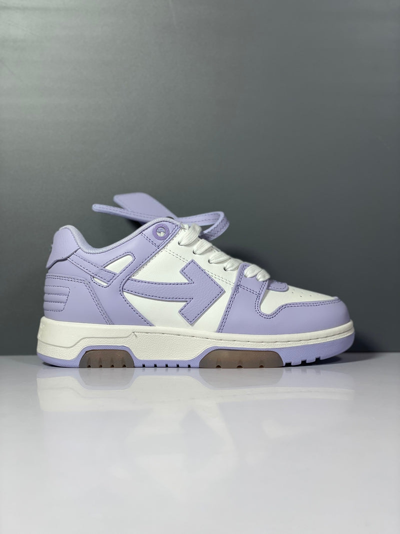 Off-White Out Of Office