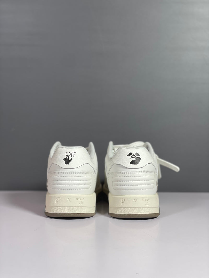 Off-White Out Of Office