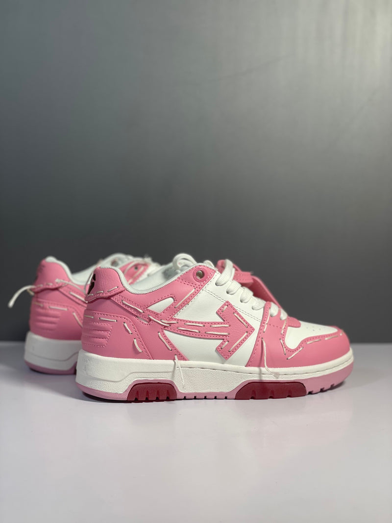 Off-White Out Of Office