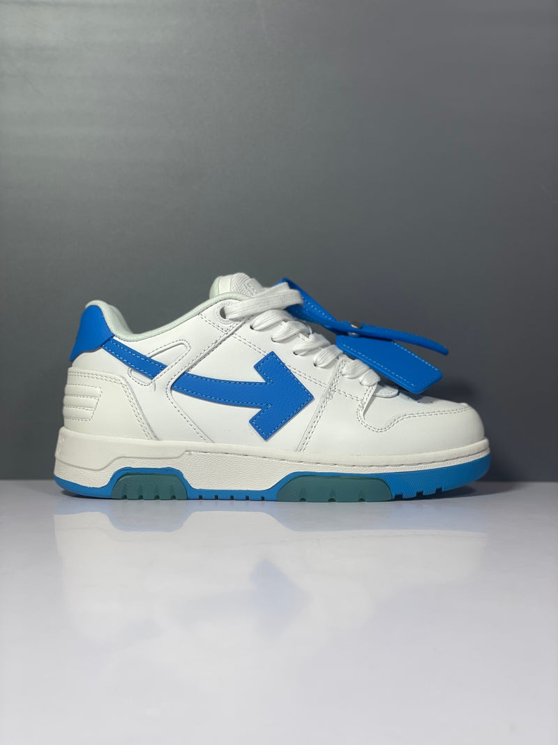 Off-White Out Of Office