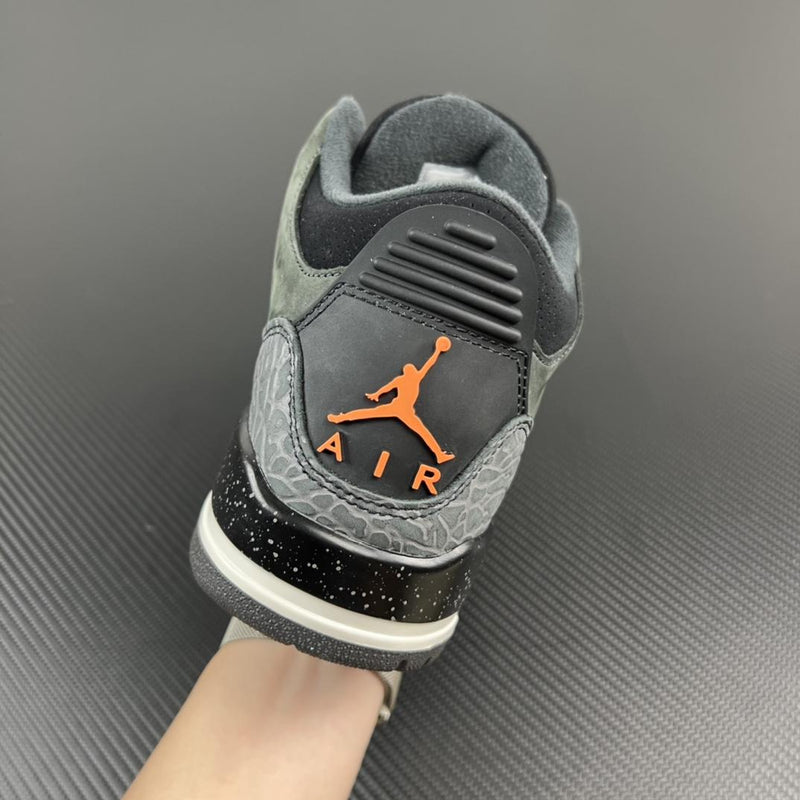 Air Jordan 3