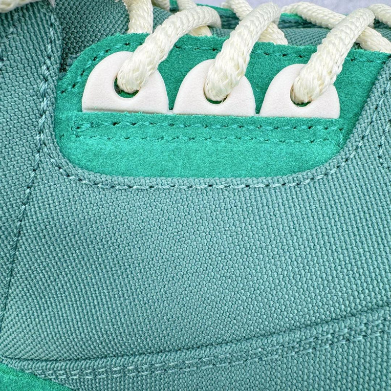 Air Jordan 3