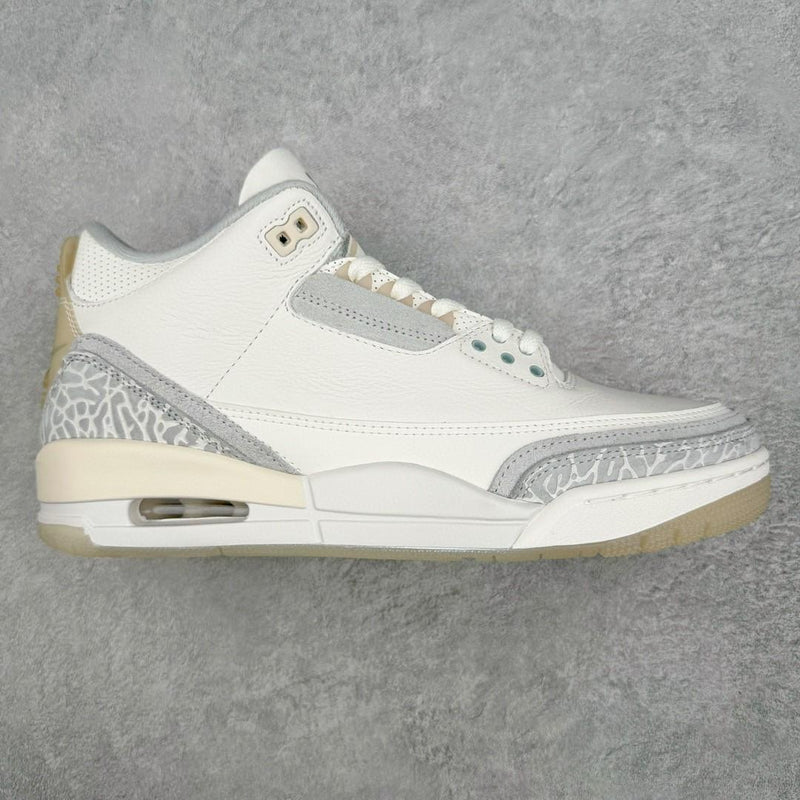Air Jordan 3