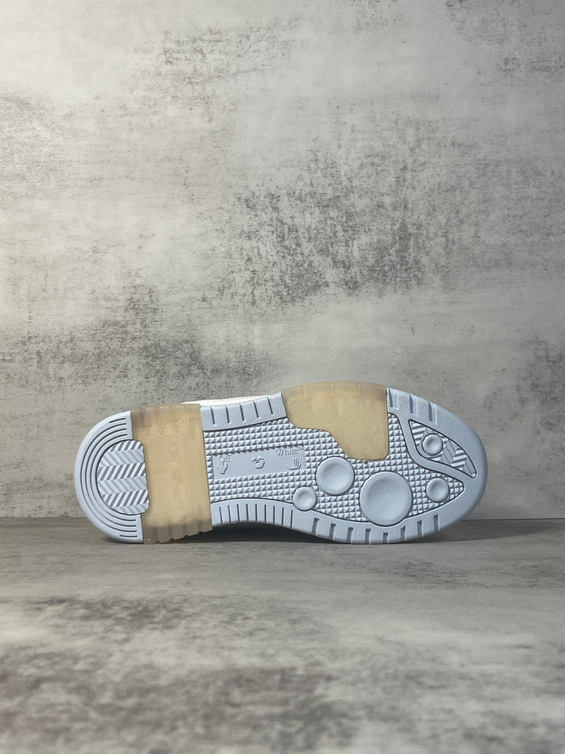 Off-White Out Of Office