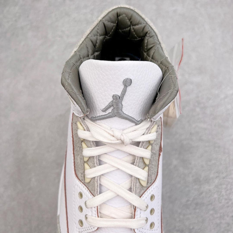 Air Jordan 3