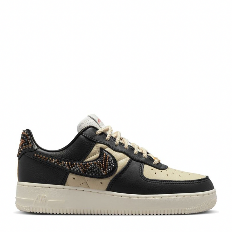 Nike Air Force 1 Sophia x Premium Goods