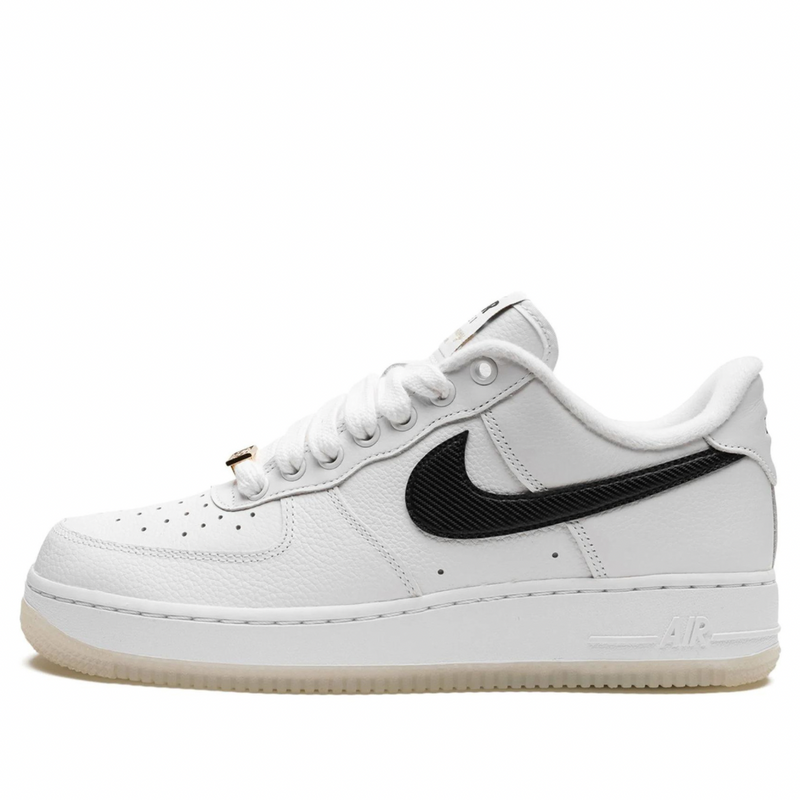 Nike Air Force 1 Low Bronx Origins