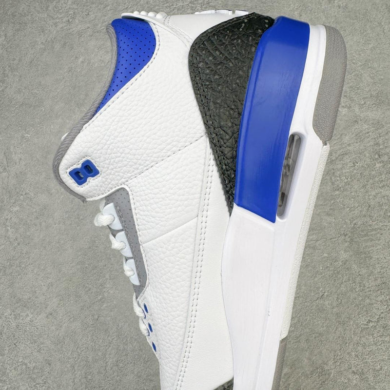 Air Jordan 3