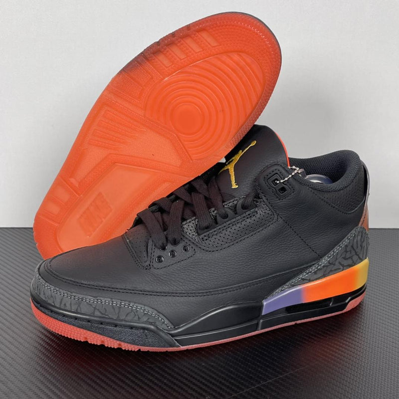 Air Jordan 3