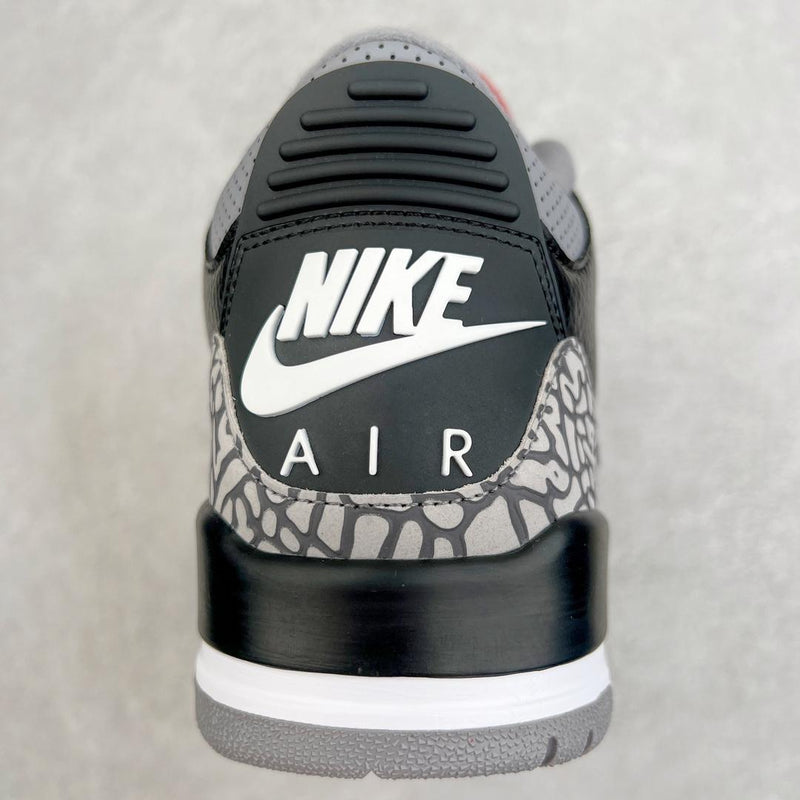 Air Jordan 3