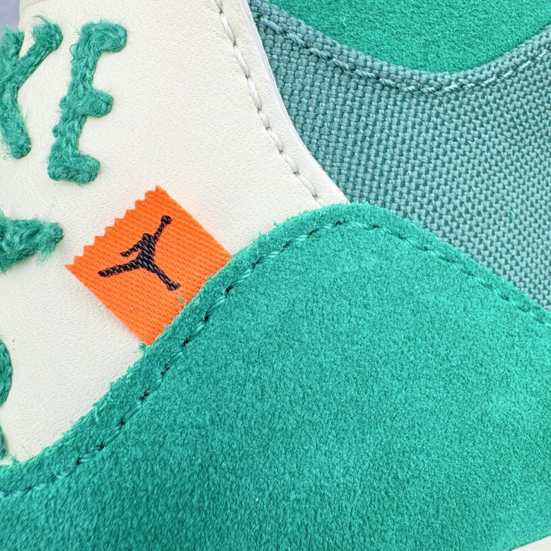 Air Jordan 3