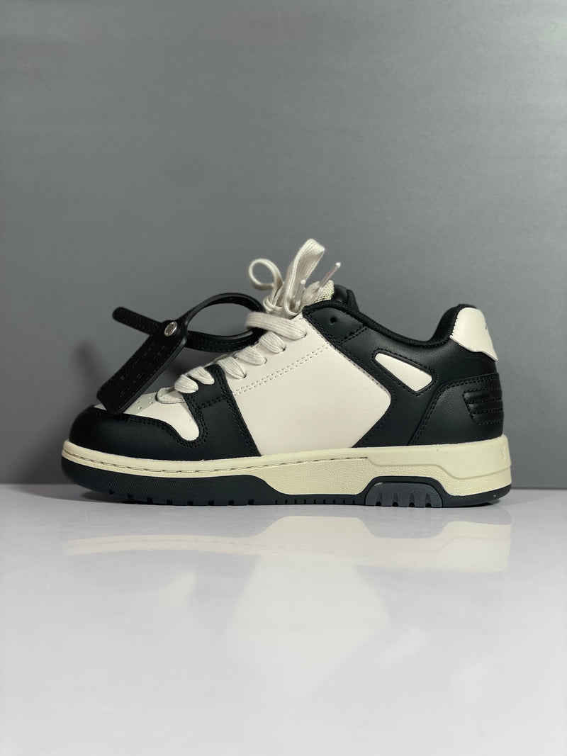 Off-White Out Of Office