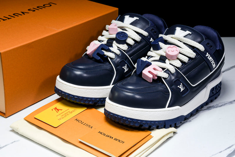 LV Trainer Maxi