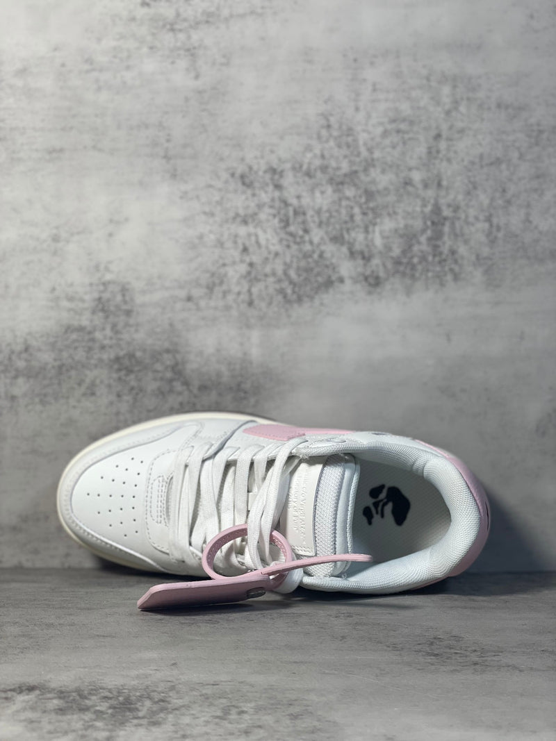 Off-White Out Of Office