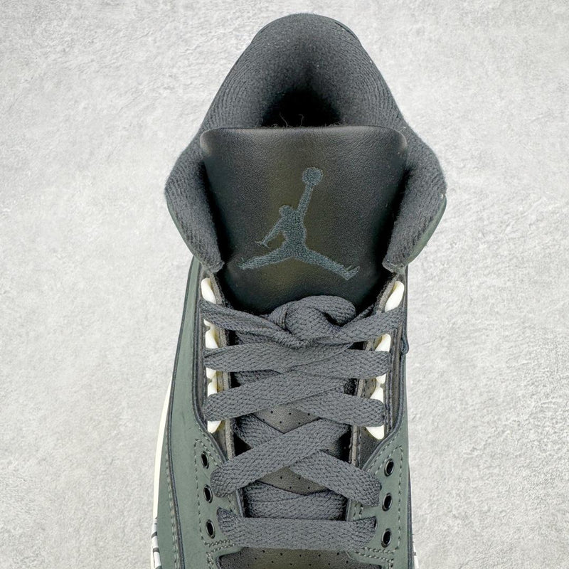 Air Jordan 3