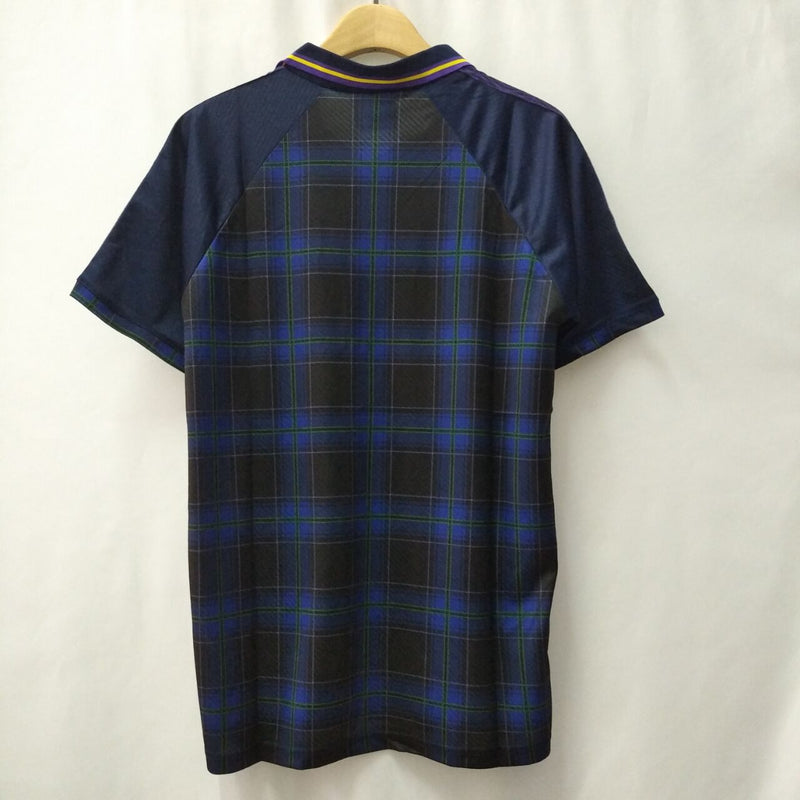Camisetas de Futebol Retrô